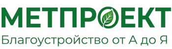 Благоустройство участков и территорий под ключ в Миассе 2026