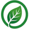 Настройка lidam.cms Миасс